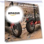 Thumbnail Electric Scooter — Push Scooters, Riuiio