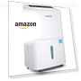 Thumbnail Energy Star Home Dehumidifier — Air Moisture Control, Waykar