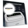 Thumbnail Energy Star Home Dehumidifier — Air Moisture Control, Waykar