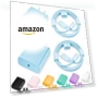 Thumbnail Fast Charging Kit — Chargers, Shenzhen Xihuida Electronics Co., Ltd.