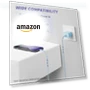 Thumbnail Fast Charging Kit — Chargers, Shenzhen Xihuida Electronics Co., Ltd.