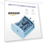 Thumbnail Fast Charging Kit — Chargers, Shenzhen Xihuida Electronics Co., Ltd.