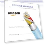 Thumbnail Fast Charging Kit — Chargers, Shenzhen Xihuida Electronics Co., Ltd.