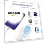 Thumbnail Fast Charging Kit — Chargers, Shenzhen Xihuida Electronics Co., Ltd.