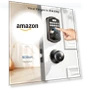 Thumbnail Fingerprint Door Lock — Biometric Security, Veise