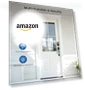 Thumbnail Fingerprint Door Lock — Biometric Security, Veise