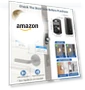 Thumbnail Fingerprint Door Lock — Biometric Security, Veise