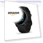 Thumbnail Fitness GPS Smartwatch — Smartwatches, Garmin
