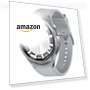 Thumbnail Galaxy Watch 6 Classic — Smartwatches, Samsung