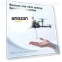 Thumbnail GPS Drone with Screen Controller — Drones & UAV Technology, QAONIE