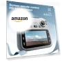Thumbnail GPS Drone with Screen Controller — Drones & UAV Technology, QAONIE
