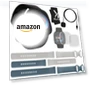 Thumbnail Health and Fitness Smart Watch — Wearable Accessories, Fitbit