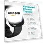 Thumbnail Health and Fitness Smart Watch — Wearable Accessories, Fitbit