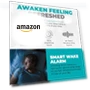 Thumbnail Health and Fitness Smart Watch — Wearable Accessories, Fitbit