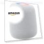 Thumbnail Homepod — Audio Gear, Apple