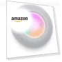 Thumbnail Homepod — Audio Gear, Apple