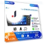 Intelligent 7-inch AI 2din Android 13 Car Multimedia Video Player — Stereo Receivers, OSSURET