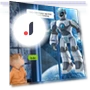 Interactive Smart Remote Control Robot Toy — Interactive Figures & Robots, Super Go