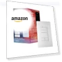 Thumbnail Keypad Dimmer Smart Switch — Dimmer Switches, GE