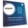 Thumbnail Keypad Dimmer Smart Switch — Dimmer Switches, GE