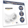 Thumbnail L-Type Adjustable Ceiling Spotlights — Spotlights, be studied