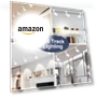 Thumbnail L-Type Adjustable Ceiling Spotlights — Spotlights, be studied