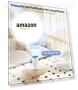 Large Room Air Purifier with Sleep Mode — HEPA Air Purifiers, ECOSELF