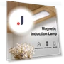 LED Smart Night Light — Night Lights, JOHO
