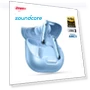 True-Wireless Noise Cancelling Earbuds — In-Ear Headphones, Soundcore
