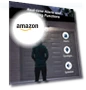 Thumbnail Light Bulb Security Camera — Smart Home Security, kalado