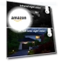Thumbnail Light Bulb Security Camera — Smart Home Security, kalado