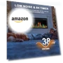 Thumbnail Linear Fireplace Heater — Electric Heating Solutions, Eshoma