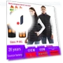 Men's Smart Heated Vest — Men's Vests, BigSopping