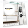 Thumbnail Mini BLE Tuya Gateway for Smart Door Lock — Smart Home Modules, AkaGear