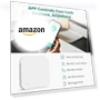 Thumbnail Mini BLE Tuya Gateway for Smart Door Lock — Smart Home Modules, AkaGear