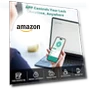 Thumbnail Mini BLE Tuya Gateway for Smart Door Lock — Smart Home Modules, AkaGear