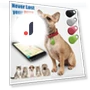 Mini Pet Tracker — Location Tracking Devices, JOHO - CarGear