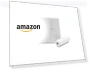 Thumbnail MotionBlinds Pull Remote 1 Channel Remote Control — Remote Controls, Coulisse