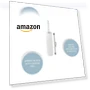 Thumbnail MotionBlinds Pull Remote 1 Channel Remote Control — Remote Controls, Coulisse