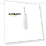 Thumbnail MotionBlinds Pull Remote 1 Channel Remote Control — Remote Controls, Coulisse