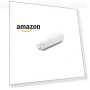 Thumbnail MotionBlinds Pull Remote 1 Channel Remote Control — Remote Controls, Coulisse
