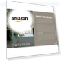 Thumbnail MotionBlinds Pull Remote 1 Channel Remote Control — Remote Controls, Coulisse