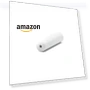 Thumbnail MotionBlinds Pull Remote 1 Channel Remote Control — Remote Controls, Coulisse