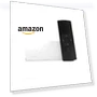 Thumbnail MotionBlinds Remote Control 5 Channel — Remote Controls, Coulisse