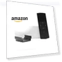 Thumbnail MotionBlinds Remote Control 5 Channel — Remote Controls, Coulisse