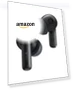 Thumbnail Noise Cancelling Wireless Earbuds — In-Ear Headphones, Baseus