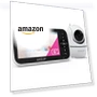 Thumbnail Portable Video Baby Monitor — Baby Monitors, SMARTBABY