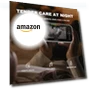 Thumbnail Portable Video Baby Monitor — Baby Monitors, SMARTBABY