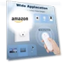 Thumbnail Remote Control Outlet Plug — Remote Controls, HOMATTER