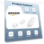 Thumbnail Remote Control Outlet Plug — Remote Controls, HOMATTER
